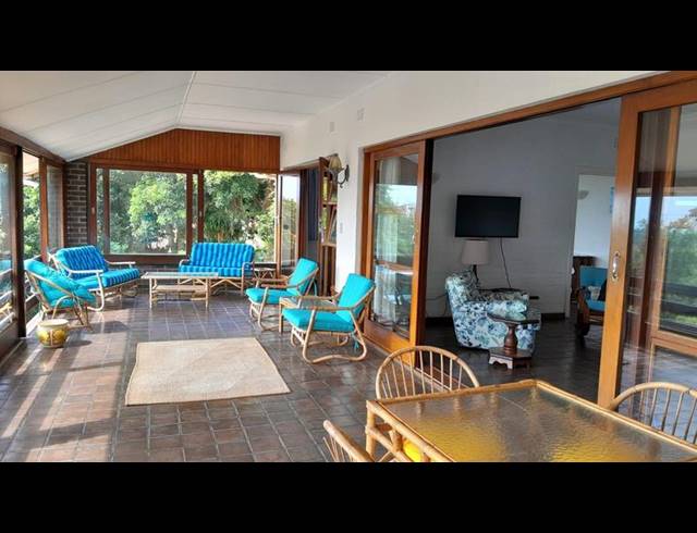 3 BEDROOM HOUSE FOR SALE IN UVONGO